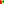 Destellos dst-2254049