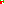 Destellos dst-2254050