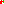 Destellos dst-2254053