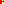 Destellos dst-2254054