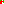 Destellos dst-2254057