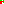 Destellos dst-2254058