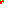 Destellos dst-2254060