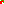 Destellos dst-2254062