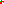 Destellos dst-2254077