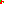 Destellos dst-2254079