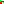 Destellos dst-2254080