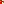 Destellos dst-2254081