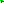 Destellos dst-22541