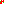 Destellos dst-2254104