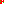 Destellos dst-2254105