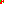 Destellos dst-2254106
