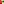Destellos dst-2254126