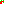 Destellos dst-2254135