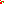 Destellos dst-2254154
