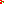 Destellos dst-2254156