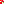 Destellos dst-2254169