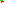 Destellos dst-22542