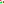 Destellos dst-225430