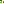 Destellos dst-225431