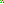 Destellos dst-225437