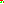Destellos dst-225438