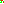 Destellos dst-225439