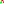 Destellos dst-225440