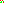 Destellos dst-225441