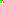 Destellos dst-225442