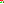 Destellos dst-225443