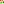 Destellos dst-225446