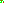 Destellos dst-225450