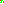 Destellos dst-225451