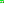 Destellos dst-225453