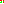 Destellos dst-225456