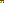Destellos dst-225466