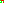 Destellos dst-225467