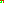 Destellos dst-225470