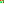 Destellos dst-225471