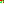 Destellos dst-225474