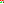 Destellos dst-225494