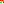 Destellos dst-225497