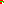 Destellos dst-2255008