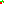 Destellos dst-2255009