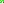 Destellos dst-225501