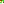 Destellos dst-225502