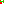 Destellos dst-2255043