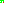 Destellos dst-225505