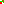 Destellos dst-2255052
